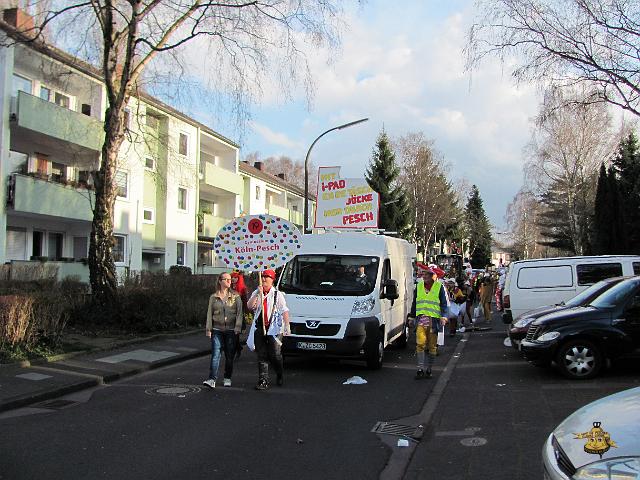 Pescher Dienstagszug 2014 048.JPG